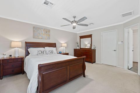 Tiny photo for 6621 Quinton DR, Austin, TX 78747 (MLS # 1257608)