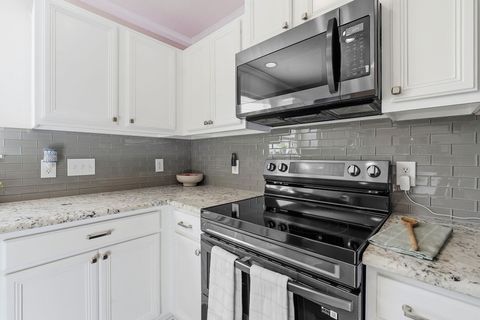 Tiny photo for 6621 Quinton DR, Austin, TX 78747 (MLS # 1257608)