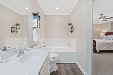 Tiny photo for 6621 Quinton DR, Austin, TX 78747 (MLS # 1257608)