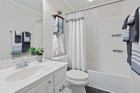 Tiny photo for 6621 Quinton DR, Austin, TX 78747 (MLS # 1257608)