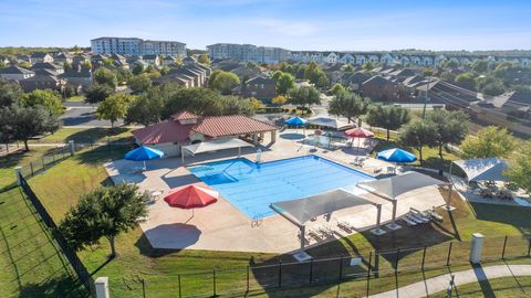 Tiny photo for 6621 Quinton DR, Austin, TX 78747 (MLS # 1257608)