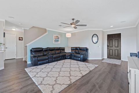 Tiny photo for 6621 Quinton DR, Austin, TX 78747 (MLS # 1257608)