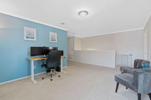 Tiny photo for 6621 Quinton DR, Austin, TX 78747 (MLS # 1257608)