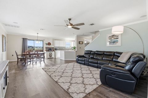 Tiny photo for 6621 Quinton DR, Austin, TX 78747 (MLS # 1257608)