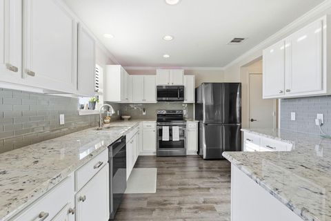 Tiny photo for 6621 Quinton DR, Austin, TX 78747 (MLS # 1257608)