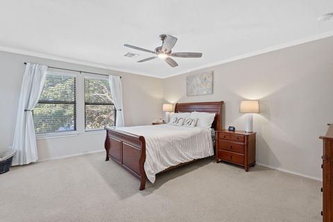 Tiny photo for 6621 Quinton DR, Austin, TX 78747 (MLS # 1257608)