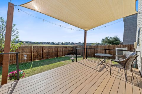 Tiny photo for 6621 Quinton DR, Austin, TX 78747 (MLS # 1257608)