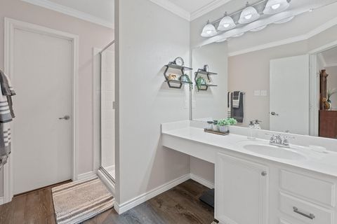 Tiny photo for 6621 Quinton DR, Austin, TX 78747 (MLS # 1257608)