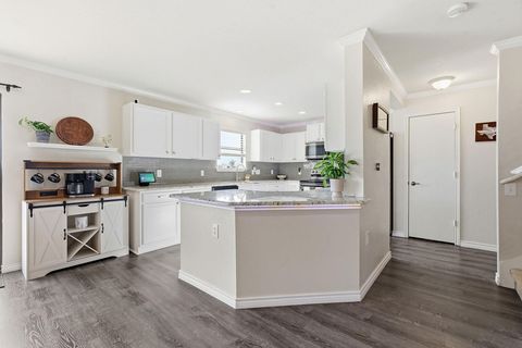 Tiny photo for 6621 Quinton DR, Austin, TX 78747 (MLS # 1257608)