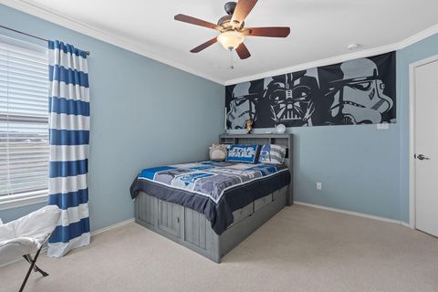 Tiny photo for 6621 Quinton DR, Austin, TX 78747 (MLS # 1257608)