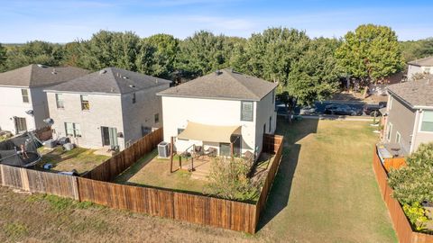 Tiny photo for 6621 Quinton DR, Austin, TX 78747 (MLS # 1257608)