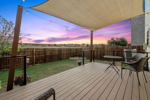 Tiny photo for 6621 Quinton DR, Austin, TX 78747 (MLS # 1257608)