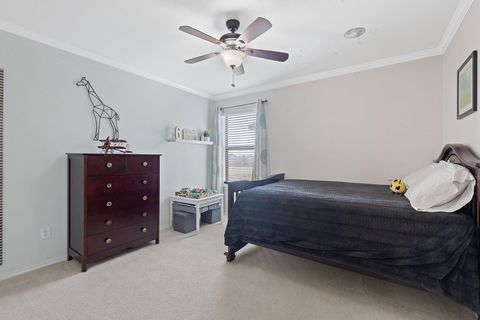 Tiny photo for 6621 Quinton DR, Austin, TX 78747 (MLS # 1257608)