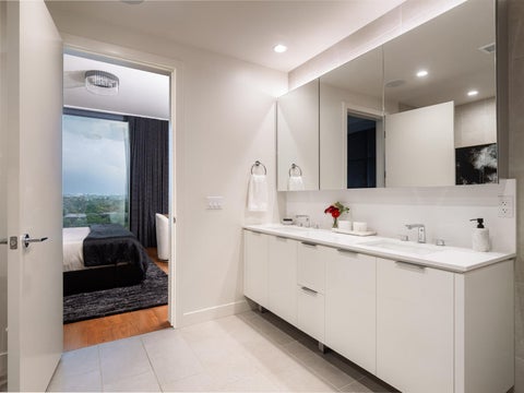 Tiny photo for 44 East Ave #2101, Austin, TX 78701 (MLS # 3849155)