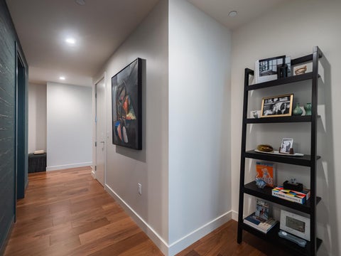Tiny photo for 44 East Ave #2101, Austin, TX 78701 (MLS # 3849155)