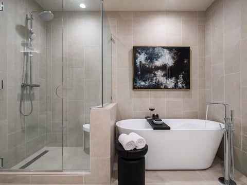 Tiny photo for 44 East Ave #2101, Austin, TX 78701 (MLS # 3849155)