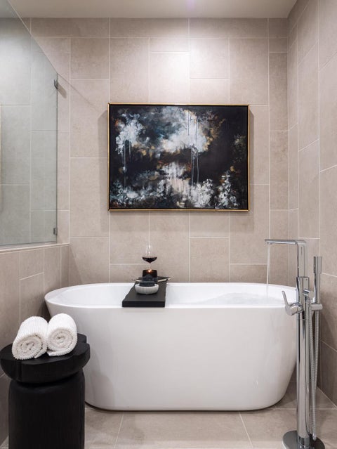 Tiny photo for 44 East Ave #2101, Austin, TX 78701 (MLS # 3849155)