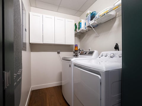 Tiny photo for 44 East Ave #2101, Austin, TX 78701 (MLS # 3849155)