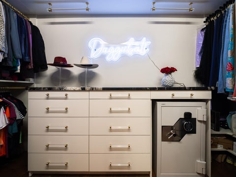 Tiny photo for 44 East Ave #2101, Austin, TX 78701 (MLS # 3849155)
