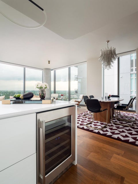 Tiny photo for 44 East Ave #2101, Austin, TX 78701 (MLS # 3849155)