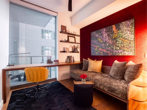 Tiny photo for 44 East Ave #2101, Austin, TX 78701 (MLS # 3849155)