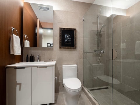 Tiny photo for 44 East Ave #2101, Austin, TX 78701 (MLS # 3849155)