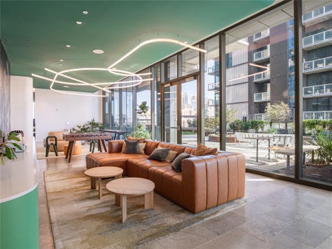 Tiny photo for 44 East Ave #2101, Austin, TX 78701 (MLS # 3849155)