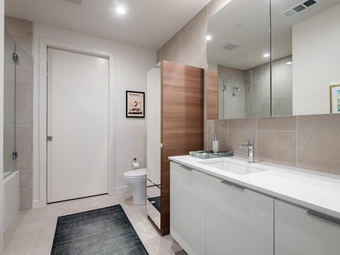 Tiny photo for 44 East Ave #2101, Austin, TX 78701 (MLS # 3849155)