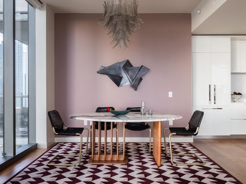Tiny photo for 44 East Ave #2101, Austin, TX 78701 (MLS # 3849155)
