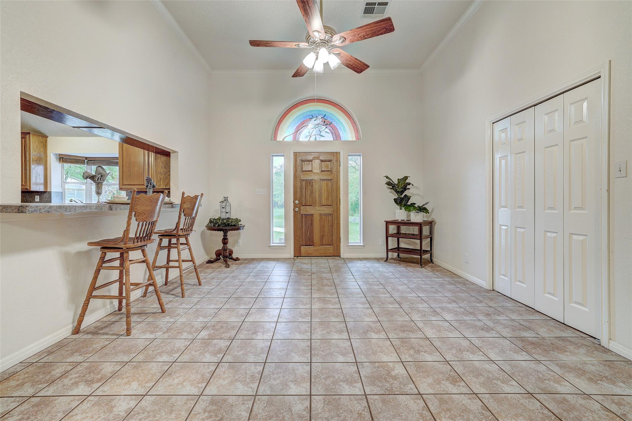 900 Cedar Park DR