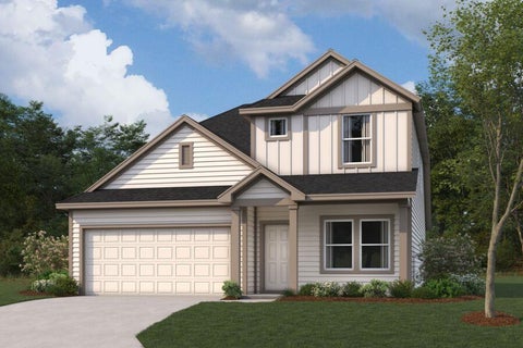 Photo of 4717 Lava Island DR, Austin, TX 78747 (MLS # 9658337)