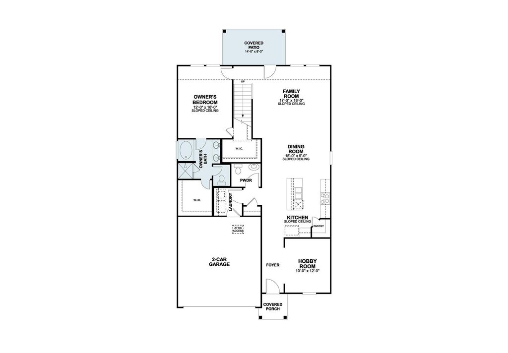 Photo of 4717 Lava Island DR, Austin, TX 78747 (MLS # 9658337)