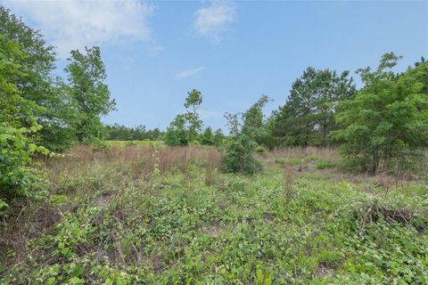Photo of TBD Lot 20c County RD, Bastrop, TX 78602 (MLS # 8057131)