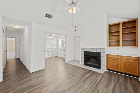 Tiny photo for 11901 Swearingen DR #39, Austin, TX 78758 (MLS # 2177303)