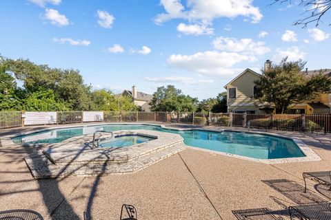 Tiny photo for 11901 Swearingen DR #39, Austin, TX 78758 (MLS # 2177303)