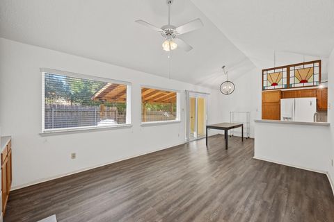 Tiny photo for 11901 Swearingen DR #39, Austin, TX 78758 (MLS # 2177303)