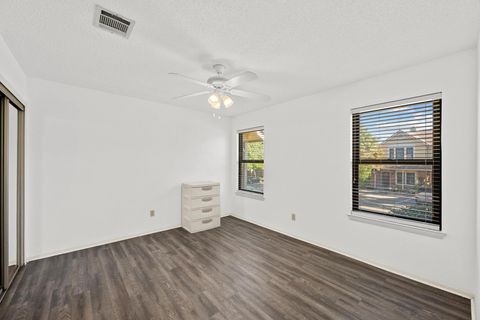 Tiny photo for 11901 Swearingen DR #39, Austin, TX 78758 (MLS # 2177303)
