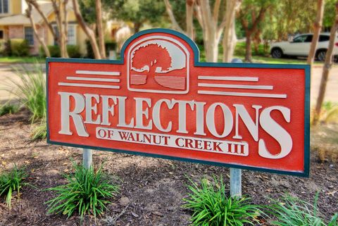 Tiny photo for 11901 Swearingen DR #39, Austin, TX 78758 (MLS # 2177303)