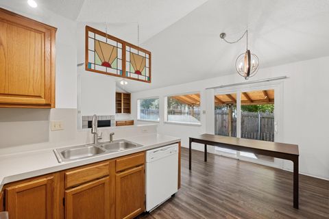 Tiny photo for 11901 Swearingen DR #39, Austin, TX 78758 (MLS # 2177303)