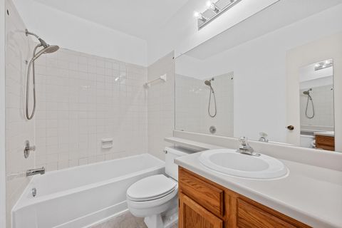 Tiny photo for 11901 Swearingen DR #39, Austin, TX 78758 (MLS # 2177303)