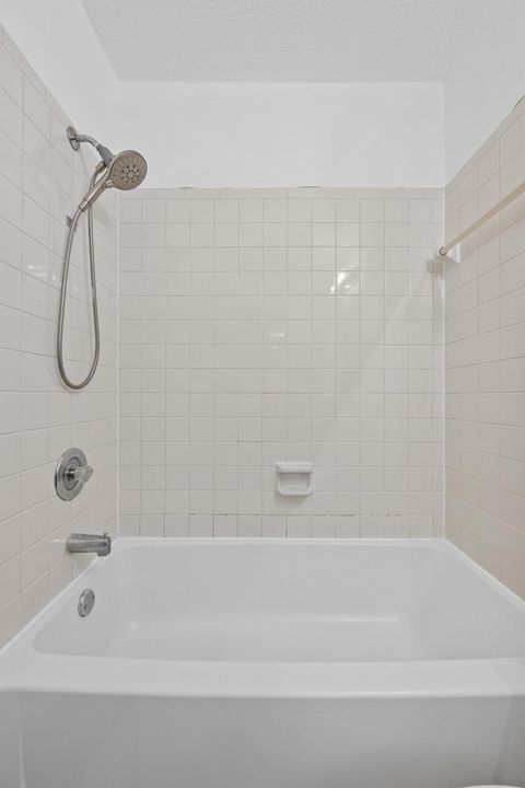 Tiny photo for 11901 Swearingen DR #39, Austin, TX 78758 (MLS # 2177303)