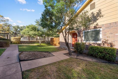 Tiny photo for 11901 Swearingen DR #39, Austin, TX 78758 (MLS # 2177303)