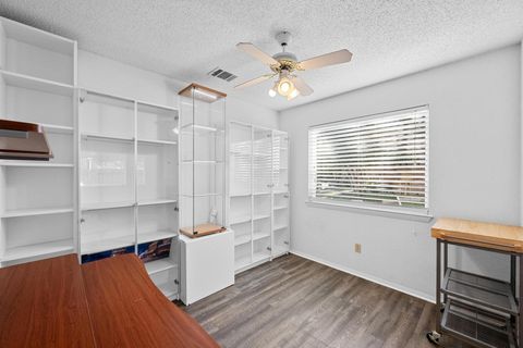 Tiny photo for 11901 Swearingen DR #39, Austin, TX 78758 (MLS # 2177303)