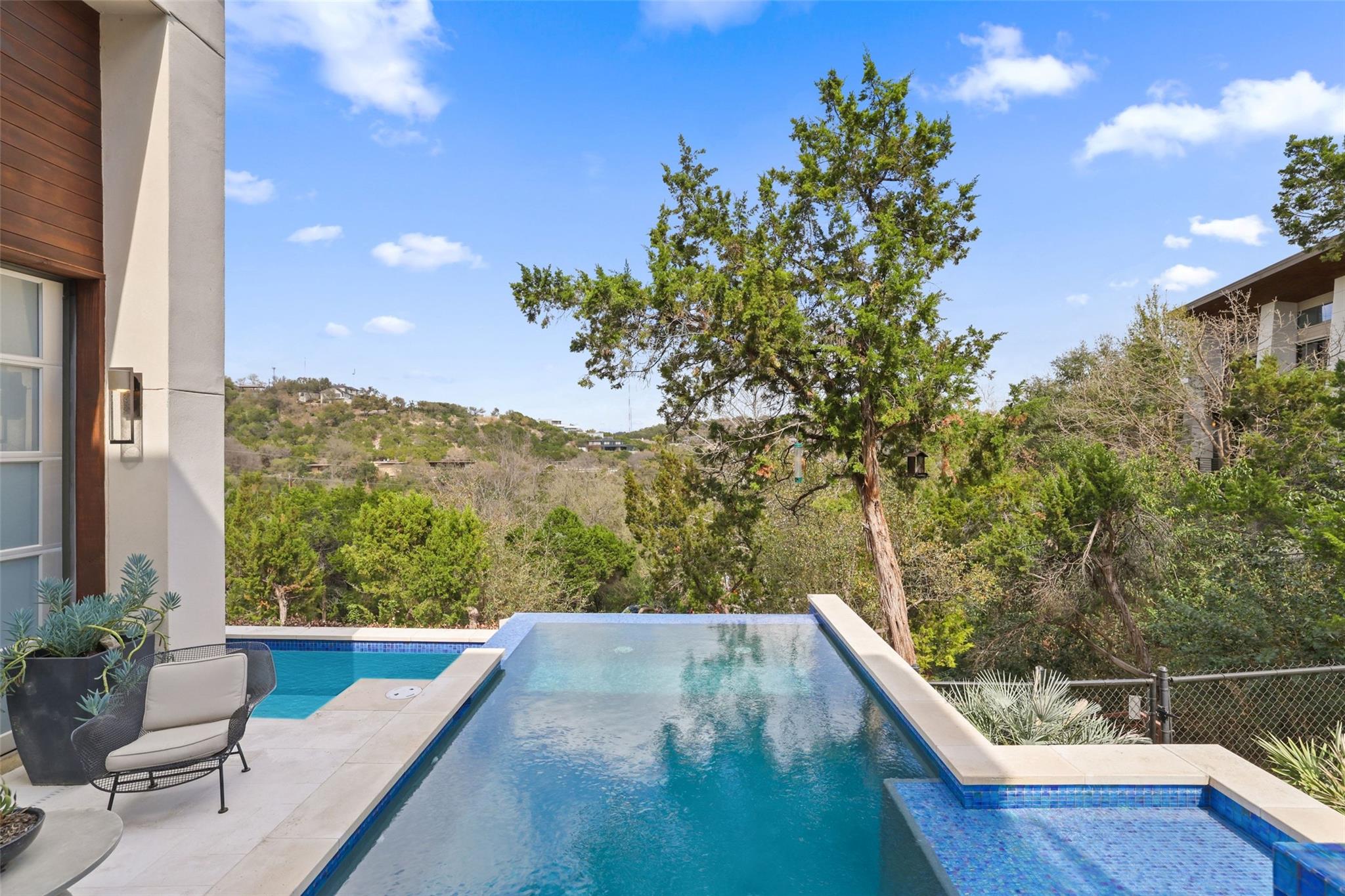 425 Yaupon Valley RD