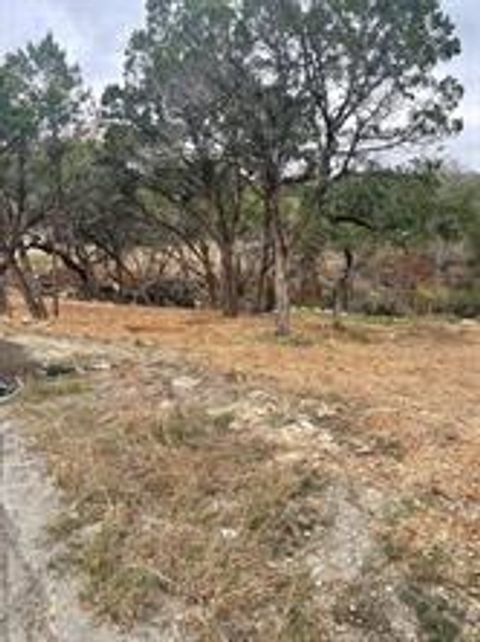 Photo of 3705 High Line DR, Lago Vista, TX 78645 (MLS # 1423612)