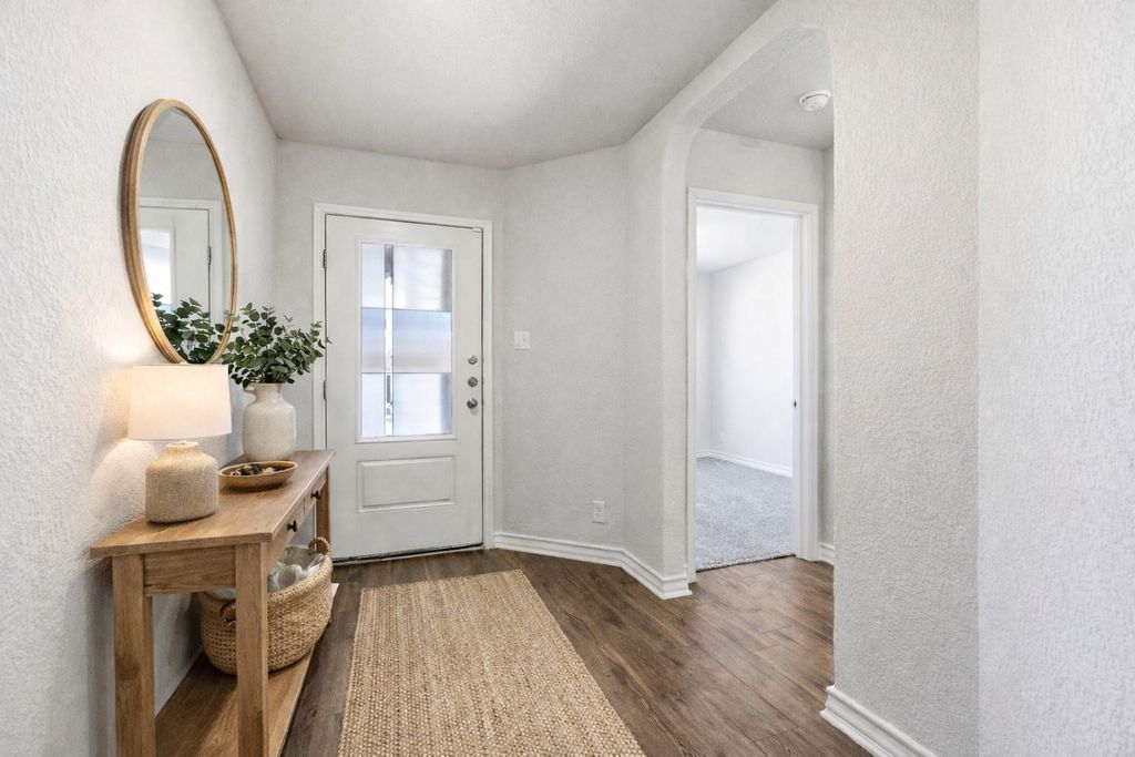 Photo of 13546 Ailey Knoll DR, San Antonio, TX 78254 (MLS # 1730628)