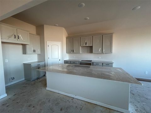 Tiny photo for 9800 Serene Bliss LN, Buda, TX 78610 (MLS # 7540405)