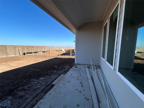 Tiny photo for 9800 Serene Bliss LN, Buda, TX 78610 (MLS # 7540405)