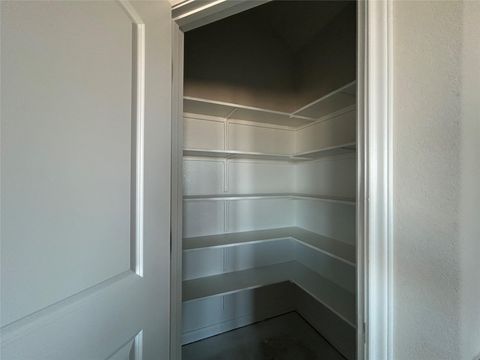 Tiny photo for 9800 Serene Bliss LN, Buda, TX 78610 (MLS # 7540405)