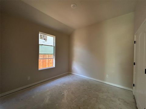 Tiny photo for 9800 Serene Bliss LN, Buda, TX 78610 (MLS # 7540405)